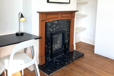 4 bed house, Nyetimber Hill, Bevendean, Brighton, BN24TL - Image 10