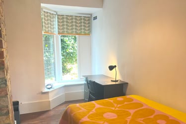 5 bed house, Bevendean crescent, Bevendean, Brighton, BN24RE - Image 8