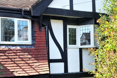 5 bed house, Bevendean crescent, Bevendean, Brighton, BN24RE - Image 14