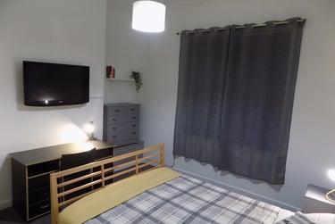 4 bed house, Cheviot street, Near university, Preston, PR18UE - Image 6