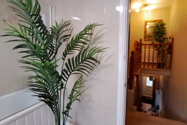 4 bed house, Brackenbury road, Plungington, Preston, PR17UQ - Image 8