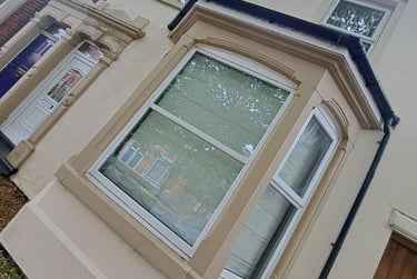 4 bed house, Brackenbury road, Plungington, Preston, PR17UQ - Image 2