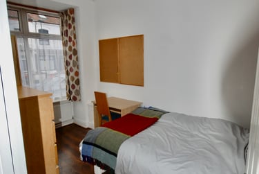 4 bed house, Winnie Road, Selly Oak, Birmingham, B296JU - Image 3