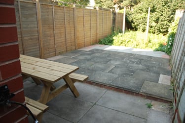 5 bed house, Dale road, Selly Oak, Birmingham, B296AG - Image 8