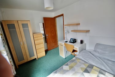 5 bed house, Gleave Road, Selly Oak, Birmingham, B296JW - Image 3