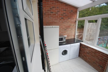 5 bed house, Gleave Road, Selly Oak, Birmingham, B296JW - Image 6