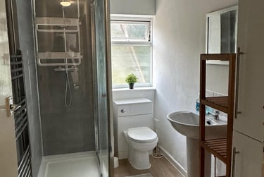 5 bed house, Dale road, Selly Oak, Birmingham, B296AG - Image 3