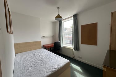 5 bed house, Dale road, Selly Oak, Birmingham, B296AG - Image 5