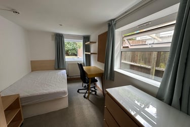 5 bed house, Dale road, Selly Oak, Birmingham, B296AG - Image 6