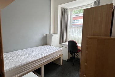 5 bed house, Dale road, Selly Oak, Birmingham, B296AG - Image 7