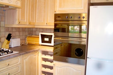 4 bed house, St Michael's Place, St Stephens, Canterbury, CT27HQ - Image 6