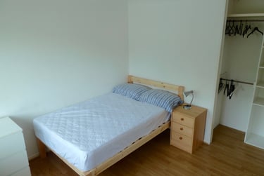 4 bed house, St Michael's Place, St Stephens, Canterbury, CT27HQ - Image 9