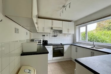 4 bed house, St Michael's Place, St Stephens, Canterbury, CT27HQ - Image 5
