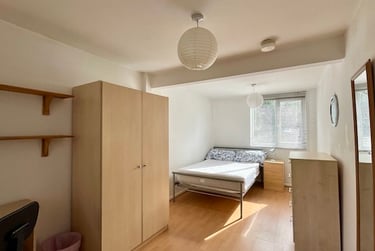 4 bed house, St Michael's Place, St Stephens, Canterbury, CT27HQ - Image 9