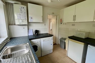 4 bed house, St Michael's Place, St Stephens, Canterbury, CT27HQ - Image 6