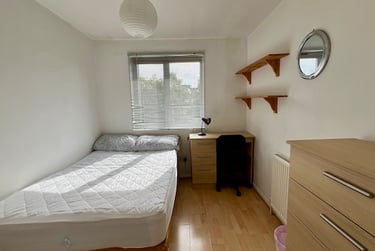 4 bed house, St Michael's Place, St Stephens, Canterbury, CT27HQ - Image 11