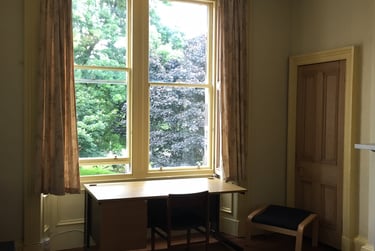 3 bed flat, Meadow place, Marchmont, Edinburgh, EH91JZ - Image 6