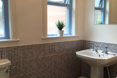 4 bed house, Beech Grove - D, Fallowfield, Manchester, M146UY - Image 9