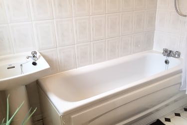 4 bed house, Beech grove - C, Fallowfield, Manchester, M146UY - Image 9