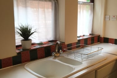 4 bed house, Beech grove - C, Fallowfield, Manchester, M146UY - Image 3