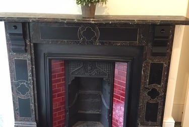 4 bed house, Beech grove - C, Fallowfield, Manchester, M146UY - Image 5