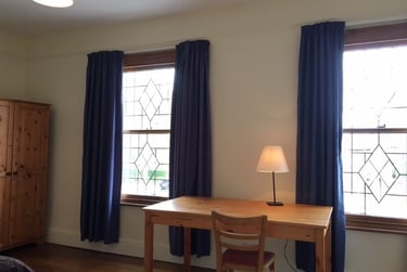 4 bed house, Old Moat lane, Withington, Manchester, M203EJ - Image 4