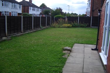 3 bed house, Alan Road - A, Withington, Manchester, M204SF - Image 10