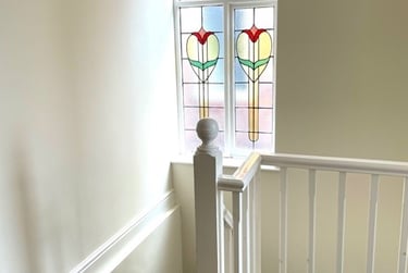 4 bed house, Finchley Road - D, Fallowfield, Manchester, M146FH - Image 14