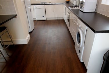 4 bed house, Finchley Road - D, Fallowfield, Manchester, M146FH - Image 3