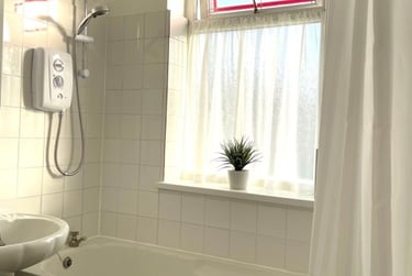 4 bed house, Brocklebank road - A, Fallowfield, Manchester, M146EL - Image 15