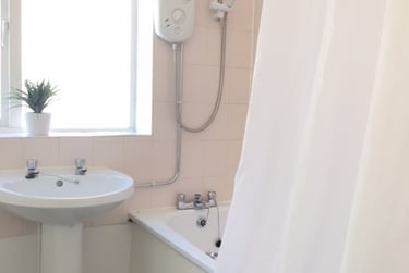 4 bed house, Whitby road, Fallowfield, Manchester, M146GH - Image 12