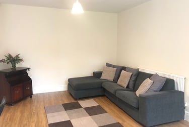 4 bed house, Finchley Road - G, Fallowfield, Manchester, M146EN - Image 5