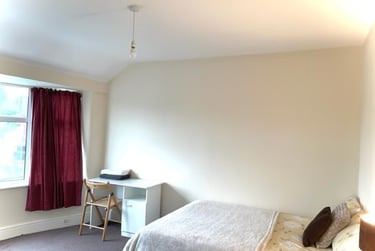 4 bed house, Finchley Road - G, Fallowfield, Manchester, M146EN - Image 7