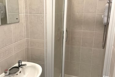 4 bed house, Finchley Road - G, Fallowfield, Manchester, M146EN - Image 14