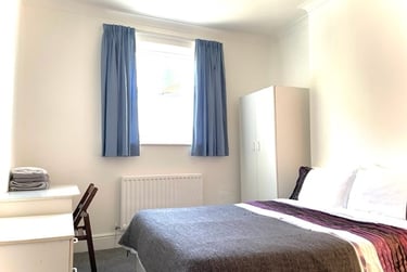 1 bed flat, Ladybarn Crescent - A, Fallowfield, Manchester, M146UU - Image 3