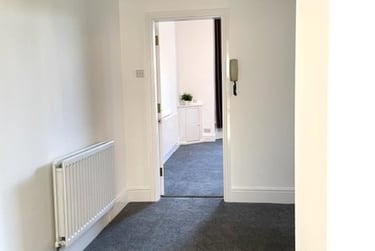 1 bed flat, Ladybarn Crescent - A, Fallowfield, Manchester, M146UU - Image 6