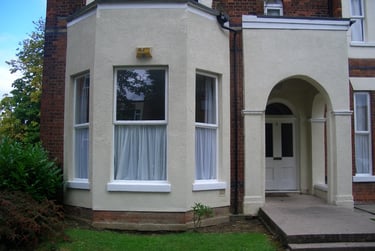 1 bed flat, Ladybarn Crescent - A, Fallowfield, Manchester, M146UU - Image 8