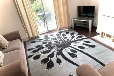 4 bed house, Brocklebank Road - B, Fallowfield, Manchester, M146EL - Image 4