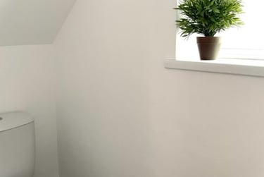 4 bed house, Brocklebank Road - B, Fallowfield, Manchester, M146EL - Image 6