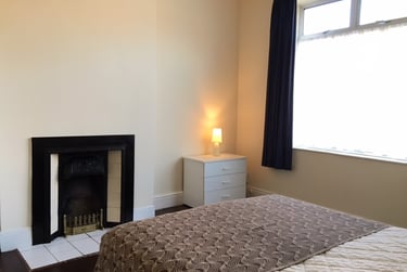 4 bed house, Brocklebank Road - B, Fallowfield, Manchester, M146EL - Image 7