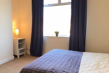 4 bed house, Brocklebank Road - B, Fallowfield, Manchester, M146EL - Image 8