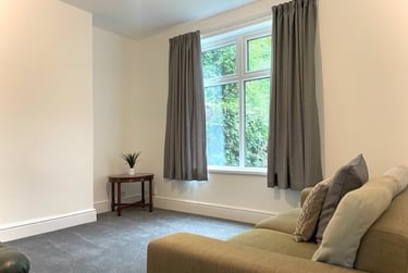 4 bed house, Finchley road - A, Fallowfield, Manchester, M146FH - Image 3