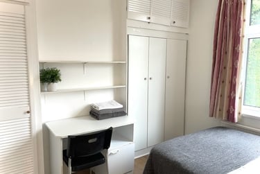 4 bed house, Finchley road - A, Fallowfield, Manchester, M146FH - Image 9