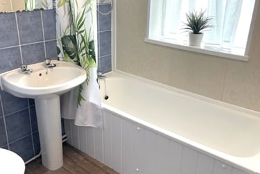 4 bed house, Finchley road - A, Fallowfield, Manchester, M146FH - Image 12