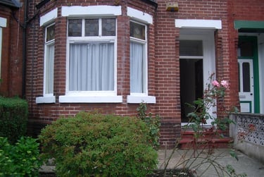 1 bed studio, Egerton Road - A, Fallowfield, Manchester, M146RA - Image 6