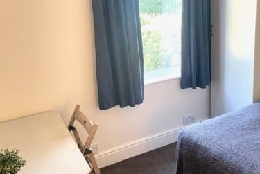 4 bed house, Finchley Road - H, Fallowfield, Manchester, M146FH - Image 7