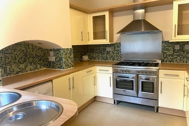 4 bed house, Beech Grove - E, Fallowfield, Manchester, M146UY - Image 2