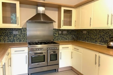 4 bed house, Beech Grove - E, Fallowfield, Manchester, M146UY - Image 3