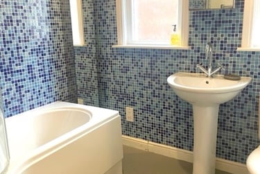 4 bed house, Beech Grove - E, Fallowfield, Manchester, M146UY - Image 8