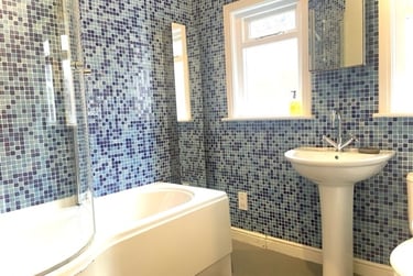 4 bed house, Beech Grove - E, Fallowfield, Manchester, M146UY - Image 9